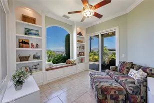 9080 Larkspur Dr, Corona, CA 92883 - Photo 31