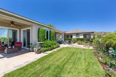 9080 Larkspur Drive, Corona, CA 92883 - Photo 45