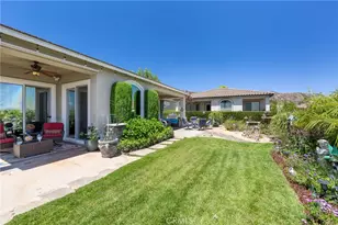 9080 Larkspur Dr, Corona, CA 92883 - Photo 45