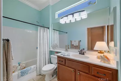 9080 Larkspur Drive, Corona, CA 92883 - Photo 9