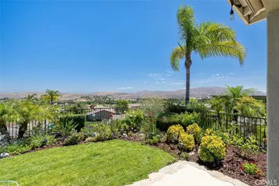 9080 Larkspur Drive, Corona, CA 92883 - Photo 43