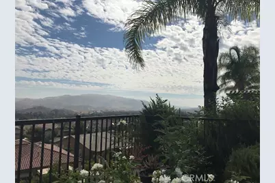 9080 Larkspur Drive, Corona, CA 92883 - Photo 55