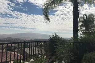 9080 Larkspur Dr, Corona, CA 92883 - Photo 55