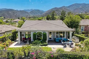 9080 Larkspur Dr, Corona, CA 92883 - Photo 1