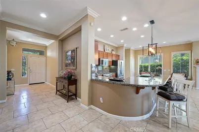 9080 Larkspur Drive, Corona, CA 92883 - Photo 19