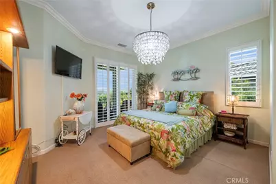 9080 Larkspur Drive, Corona, CA 92883 - Photo 15