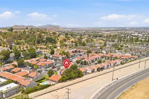 2255 Cahuilla Street, Colton, CA 92324 - Photo 25