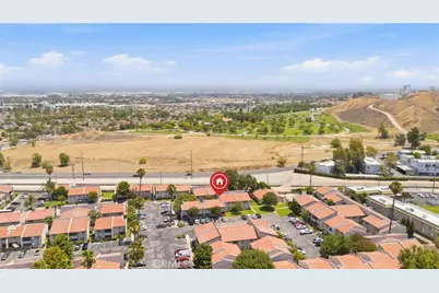 2255 Cahuilla Street #111, Colton, CA 92324 - Photo 27