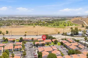 2255 Cahuilla Street, Colton, CA 92324 - Photo 27