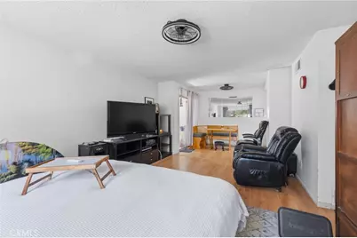 2255 Cahuilla Street #111, Colton, CA 92324 - Photo 19