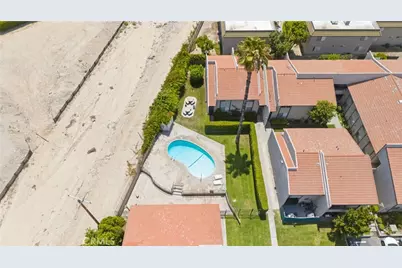 2255 Cahuilla Street #111, Colton, CA 92324 - Photo 29
