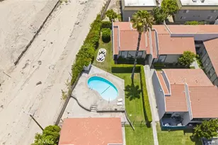 2255 Cahuilla Street, Colton, CA 92324 - Photo 29