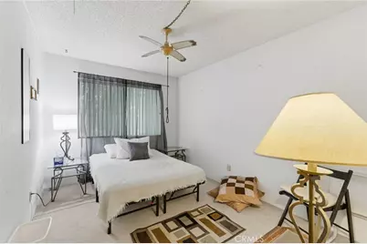 2255 Cahuilla Street #111, Colton, CA 92324 - Photo 3