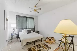 2255 Cahuilla Street, Colton, CA 92324 - Photo 3