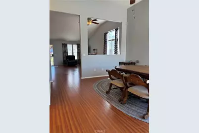 18820 Applewood, Lake Elsinore, CA 92530 - Photo 5