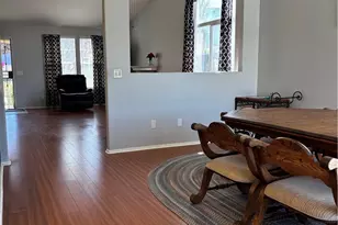 18820 Applewood, Lake Elsinore, CA 92530 - Photo 5