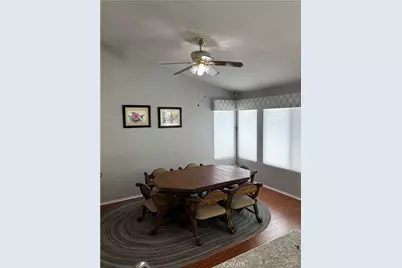 18820 Applewood, Lake Elsinore, CA 92530 - Photo 9