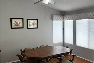 18820 Applewood, Lake Elsinore, CA 92530 - Photo 9