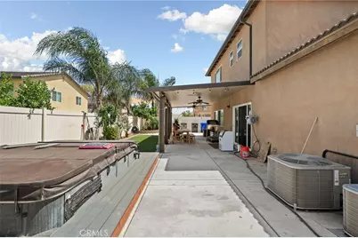 4750 Brison Court, Mira Loma, CA 91752 - Photo 51