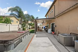 4750 Brison Ct, Jurupa Valley, CA 91752 - Photo 51