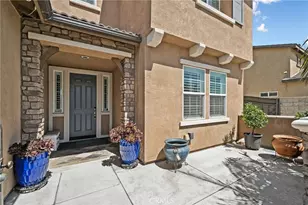 4750 Brison Ct, Jurupa Valley, CA 91752 - Photo 5