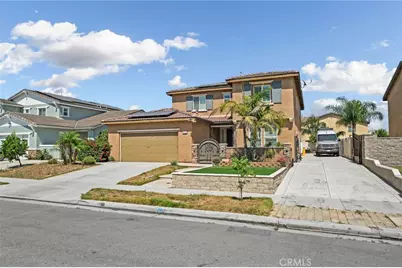 4750 Brison Court, Mira Loma, CA 91752 - Photo 3