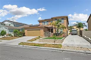 4750 Brison Ct, Jurupa Valley, CA 91752 - Photo 3
