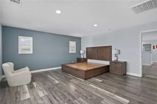 4750 Brison Ct, Jurupa Valley, CA 91752 - Photo 29