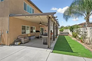 4750 Brison Ct, Jurupa Valley, CA 91752 - Photo 53