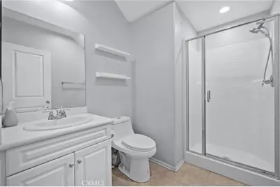 4750 Brison Court, Mira Loma, CA 91752 - Photo 11