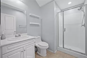 4750 Brison Ct, Jurupa Valley, CA 91752 - Photo 11