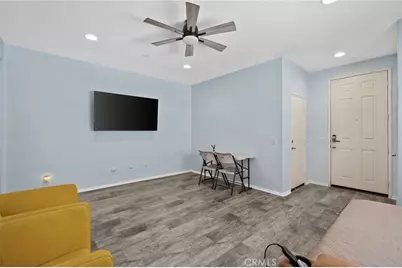 4750 Brison Court, Mira Loma, CA 91752 - Photo 39