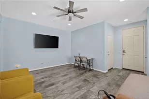 4750 Brison Ct, Jurupa Valley, CA 91752 - Photo 39