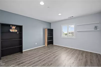 4750 Brison Court, Mira Loma, CA 91752 - Photo 23