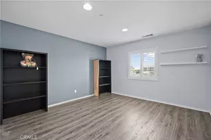4750 Brison Ct, Jurupa Valley, CA 91752 - Photo 23