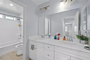 4750 Brison Ct, Jurupa Valley, CA 91752 - Photo 27