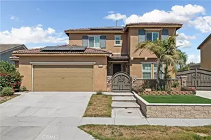 4750 Brison Ct, Mira Loma, CA 91752 - Photo 1