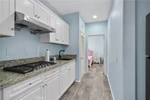 4750 Brison Ct, Jurupa Valley, CA 91752 - Photo 41