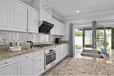 4750 Brison Court, Mira Loma, CA 91752 - Photo 19