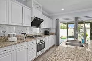 4750 Brison Ct, Jurupa Valley, CA 91752 - Photo 19