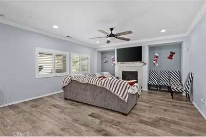 4750 Brison Court, Mira Loma, CA 91752 - Photo 13