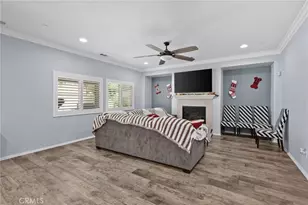 4750 Brison Ct, Jurupa Valley, CA 91752 - Photo 13