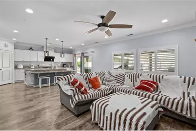 4750 Brison Court, Mira Loma, CA 91752 - Photo 15