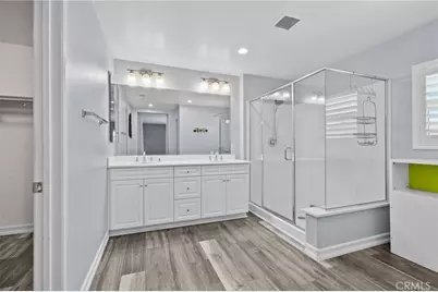 4750 Brison Court, Mira Loma, CA 91752 - Photo 31