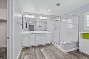 4750 Brison Ct, Jurupa Valley, CA 91752 - Photo 31