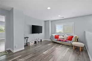 4750 Brison Ct, Jurupa Valley, CA 91752 - Photo 21