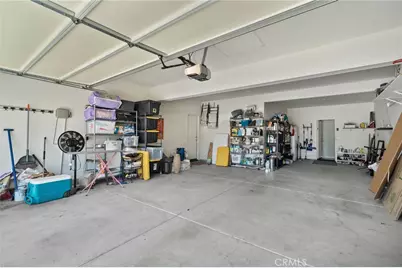 4750 Brison Court, Mira Loma, CA 91752 - Photo 49