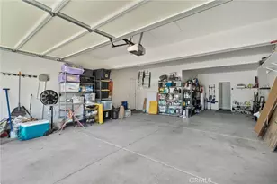 4750 Brison Ct, Jurupa Valley, CA 91752 - Photo 49