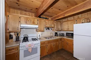 791 Mountain Sky, Big Bear Lake, CA 92315 - Photo 11