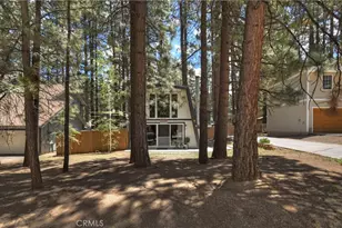 791 Mountain Sky, Big Bear Lake, CA 92315 - Photo 3